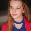 Evangeline Rose oyuncusunun filmleri