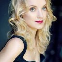 Evanna Lynch oyuncusunun filmleri