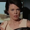 Evans Evans oyuncusunun filmleri