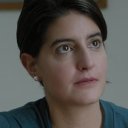 Evdoxia Androulidaki oyuncusunun filmleri