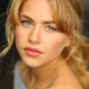 Eve Austin oyuncusunun filmleri