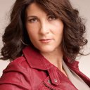 Eve Best oyuncusunun filmleri