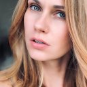Eve Borchardt oyuncusunun filmleri