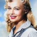 Eve Brent oyuncusunun filmleri