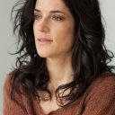 Ève Duranceau oyuncusunun filmleri