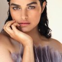 Eve Harlow oyuncusunun filmleri