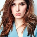 Eve Lindley oyuncusunun filmleri