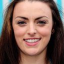 Eve Macklin oyuncusunun filmleri