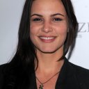 Eve Mauro oyuncusunun filmleri