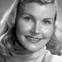 Eve McVeagh oyuncusunun filmleri