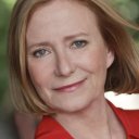 Eve Plumb oyuncusunun filmleri