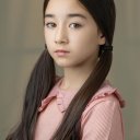 Eve Ridley oyuncusunun filmleri