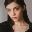 Eve Ryan oyuncusunun filmleri