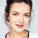 Ève Saint-Louis oyuncusunun filmleri