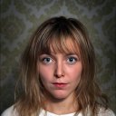 Evelien Bosmans oyuncusunun filmleri