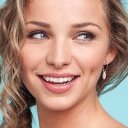 Evelin Dobos oyuncusunun filmleri