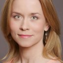 Evelin Võigemast oyuncusunun filmleri