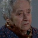 Evelina Gori oyuncusunun filmleri