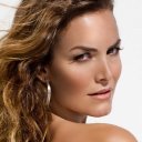 Evelina Pereira oyuncusunun filmleri