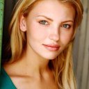 Evelina Turen oyuncusunun filmleri