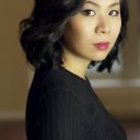 Evelyn Chew oyuncusunun filmleri