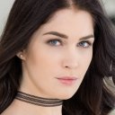 Evelyn Claire oyuncusunun filmleri