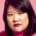 Evelyn Mok oyuncusunun filmleri