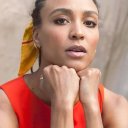 Evelyn Rasmussen Osazuwa oyuncusunun filmleri