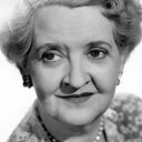 Evelyn Varden oyuncusunun filmleri