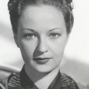 Evelyn Venable oyuncusunun filmleri