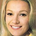 Évelyne Dandry oyuncusunun filmleri