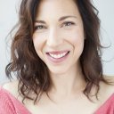 Evelyne de la Chenelière oyuncusunun filmleri