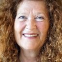 Evelyne Didi oyuncusunun filmleri