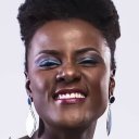 Evelyne Ily Juhen oyuncusunun filmleri