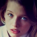 Ever Anderson oyuncusunun filmleri