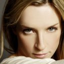 Ever Carradine oyuncusunun filmleri