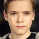 Everett Andres oyuncusunun filmleri