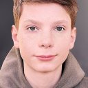 Everett Blunck oyuncusunun filmleri