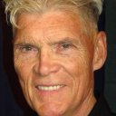 Everett McGill oyuncusunun filmleri