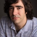 Everette Scott Ortiz oyuncusunun filmleri