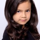 Everly Carganilla oyuncusunun filmleri