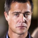 Evert McQueen oyuncusunun filmleri