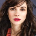 Evgenia Dimitropoulou oyuncusunun filmleri