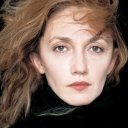 Evgenia Dodina oyuncusunun filmleri