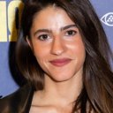 Evgenia Lavda oyuncusunun filmleri