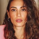 Evgenia Samara oyuncusunun filmleri