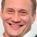 Evgeniy Sidikhin oyuncusunun filmleri