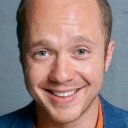 Evgeniy Stychkin oyuncusunun filmleri