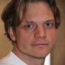 Evgeniy Tkachuk oyuncusunun filmleri