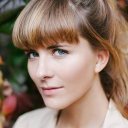 Evgeniya Gromova oyuncusunun filmleri